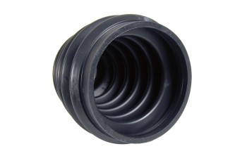 CV Joint Boot
