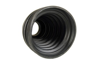 CV Joint Boot