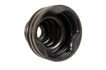 CV Joint Boot