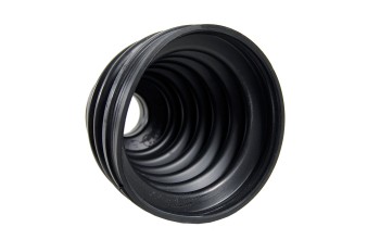 CV Joint Boot