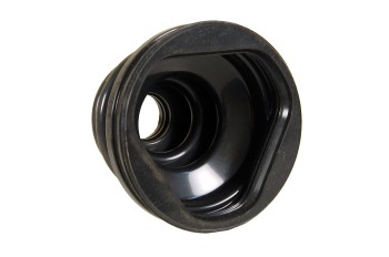 CV Joint Boot