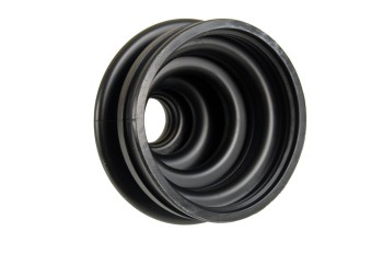 CV Joint Boot