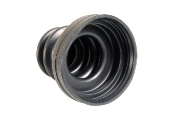 CV Joint Boot