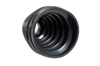 CV Joint Boot