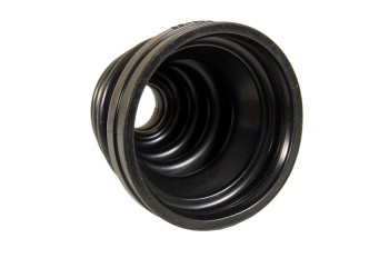 CV Joint Boot
