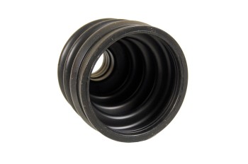 CV Joint Boot