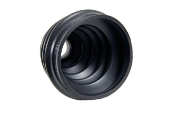 CV Joint Boot