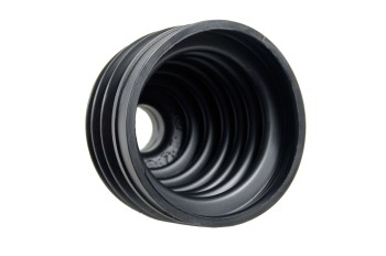 CV Joint Boot