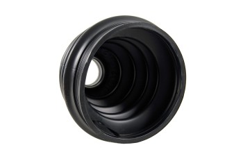 CV Joint Boot