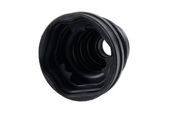 CV Joint Boot