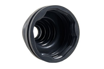 CV Joint Boot
