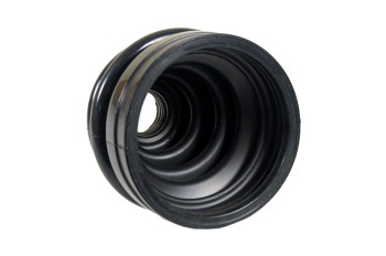CV Joint Boot