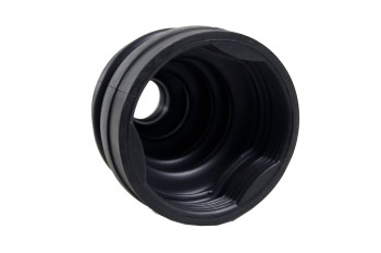 CV Joint Boot
