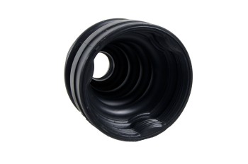 CV Joint Boot