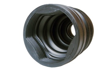 CV Joint Boot