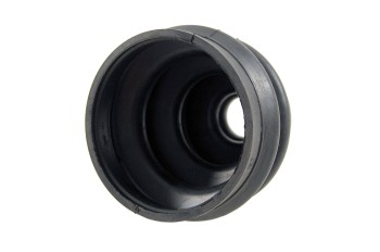 CV Joint Boot