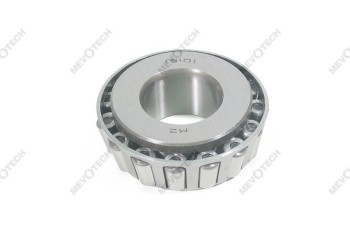 Wheel Bearing