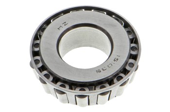 Wheel Bearing