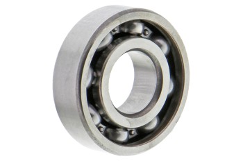 Wheel Bearing