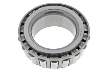 Wheel Bearing