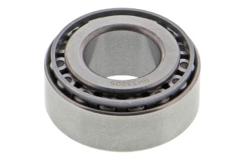 Wheel Bearing