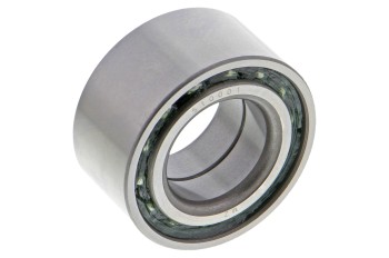 Wheel Bearing
