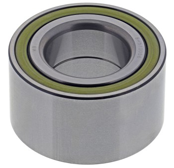 Wheel Bearing