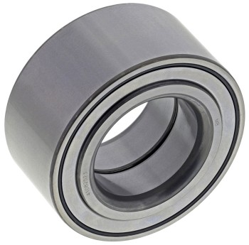 Wheel Bearing