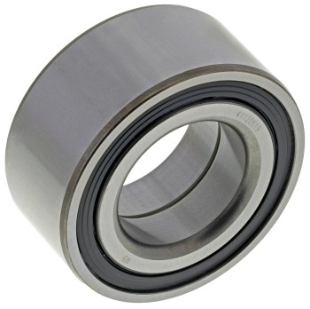 Wheel Bearing