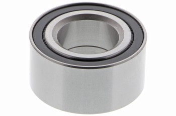 Wheel Bearing