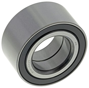 Wheel Bearing