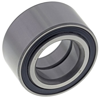 Wheel Bearing