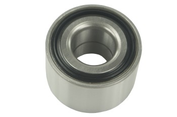 Wheel Bearing