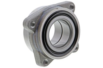 Wheel Bearing