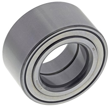 Wheel Bearing