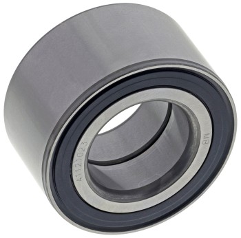 Wheel Bearing