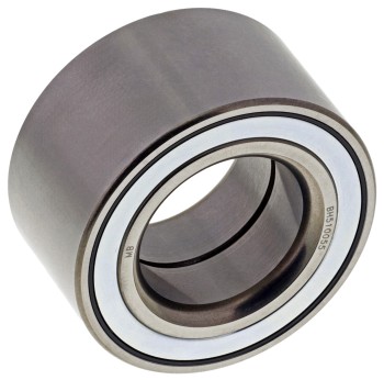 Wheel Bearing