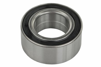 Wheel Bearing
