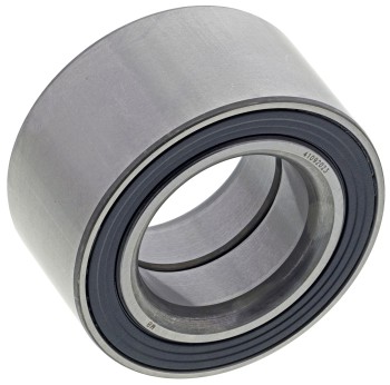 Wheel Bearing
