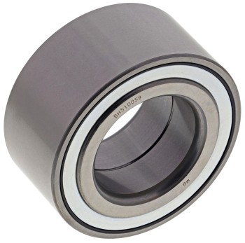 Wheel Bearing