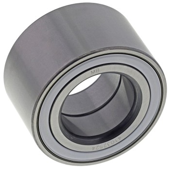 Wheel Bearing