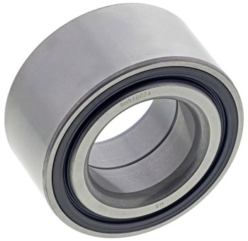 Wheel Bearing