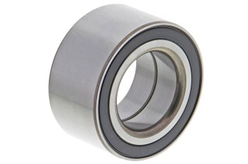 Wheel Bearing
