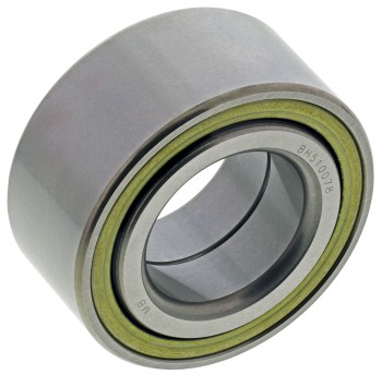 Wheel Bearing