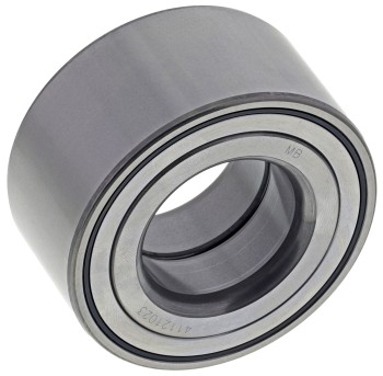 Wheel Bearing