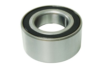 Wheel Bearing