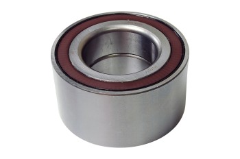 Wheel Bearing
