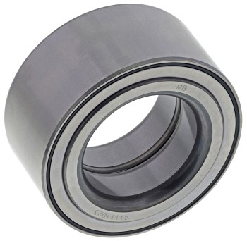 Wheel Bearing
