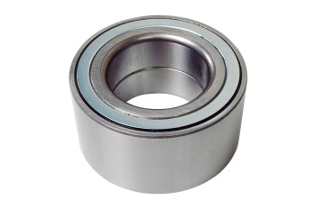 Wheel Bearing