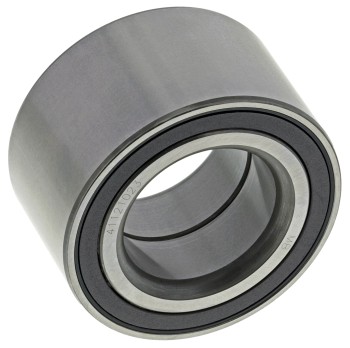 Wheel Bearing